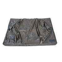 Nash Scope Ops Auto Inflate Unhooking Mats